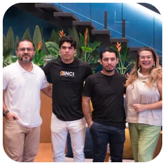 Galeria 5