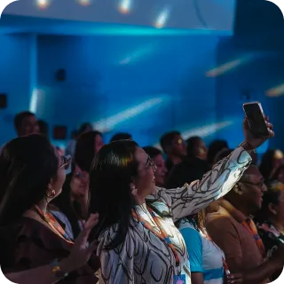 Projetos em educação e tecnologia