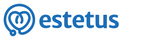 Estetus