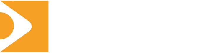 INCI Brasil