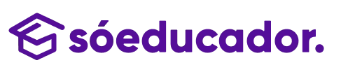 SóEducador