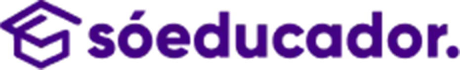 SóEducador